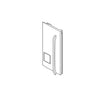 LG Part# ADD73876308 Door Foam Assembly - Genuine OEM