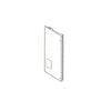 LG Part# ADD73876310 Door Foam Assembly - Genuine OEM