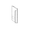 LG Part# ADD73876311 Door Foam Assembly - Genuine OEM