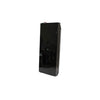 LG Part# ADD73876315 Door Foam Assembly - Genuine OEM