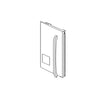 LG Part# ADD73876318 Door Foam Assembly - Genuine OEM
