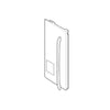LG Part# ADD73876326 Door Foam Assembly - Genuine OEM