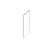 LG Part# ADD73876329 Door Foam Assembly - Genuine OEM