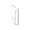 LG Part# ADD73876332 Door Foam Assembly - Genuine OEM