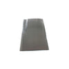 LG Part# ADD73876606 Door Foam Assembly - Genuine OEM