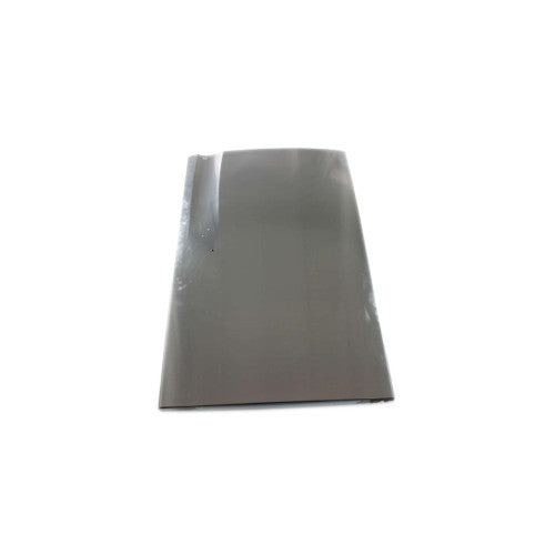 LG Part# ADD73876606 Door Foam Assembly - Genuine OEM