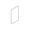 LG Part# ADD73896101 Door Foam Assembly - Genuine OEM
