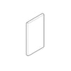 LG Part# ADD73896102 Door Foam Assembly - Genuine OEM