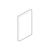 LG Part# ADD73896106 Door Foam Assembly - Genuine OEM