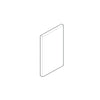 LG Part# ADD73896108 Door Foam Assembly - Genuine OEM