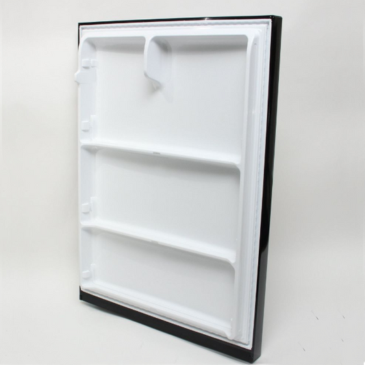 LG Part# ADD73896202 Door Foam Assembly Refrigerator (OEM)