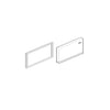 LG Part# ADD73896206 Door Foam Assembly - Genuine OEM