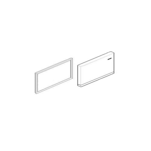 LG Part# ADD73896206 Door Foam Assembly - Genuine OEM