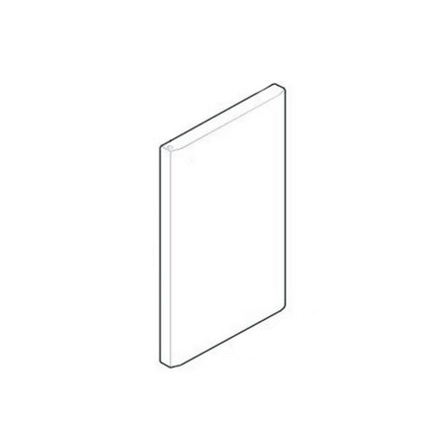 LG Part# ADD73896207 Door Foam Assembly - Genuine OEM