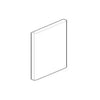 LG Part# ADD73896212 Door Foam Assembly - Genuine OEM