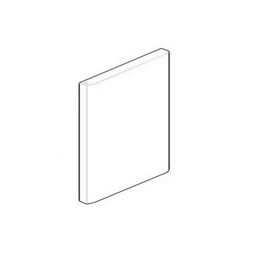 LG Part# ADD73896212 Door Foam Assembly - Genuine OEM