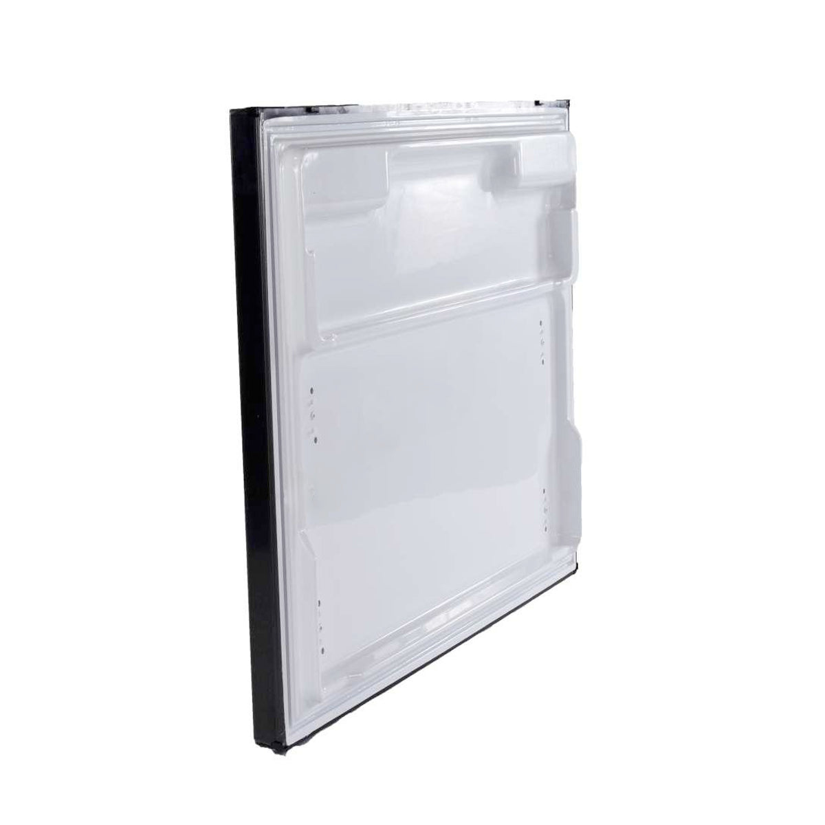 LG Part# ADD73896213 Door Foam Assembly - Genuine OEM