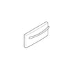LG Part# ADD73916205 Door Foam Assembly - Genuine OEM