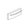 LG Part# ADD73916206 Door Foam Assembly - Genuine OEM