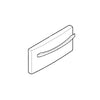 LG Part# ADD73916213 Door Foam Assembly - Genuine OEM