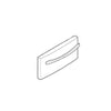 LG Part# ADD73936005 Door Foam Assembly - Genuine OEM