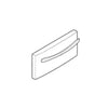 LG Part# ADD73936006 Door Foam Assembly - Genuine OEM