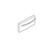 LG Part# ADD73936026 Door Foam Assembly - Genuine OEM