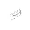 LG Part# ADD73936027 Door Foam Assembly - Genuine OEM