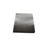 LG Part# ADD73938109 Door Foam Assembly - Genuine OEM