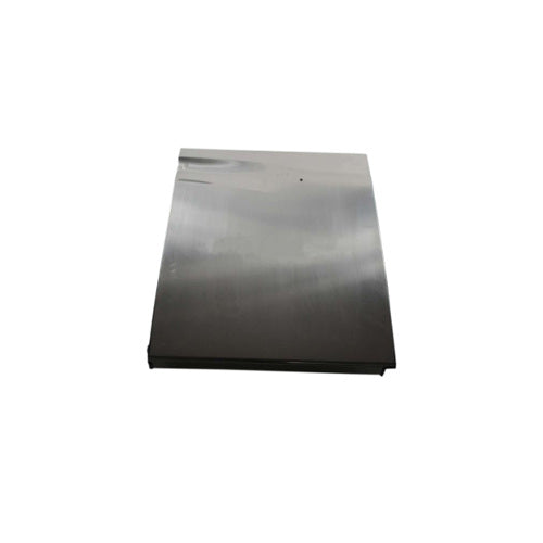 LG Part# ADD73938109 Door Foam Assembly - Genuine OEM