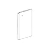 LG Part# ADD73955808 Door Foam Assembly - Genuine OEM