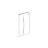 LG Part# ADD73955815 Door Foam Assembly - Genuine OEM
