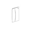LG Part# ADD73955823 Door Foam Assembly - Genuine OEM