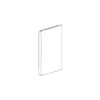LG Part# ADD73955906 Door Foam Assembly - Genuine OEM