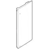 LG Part# ADD73955913 Door Assembly - Genuine OEM