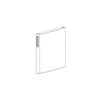 LG Part# ADD73956009 Door Foam Assembly - Genuine OEM