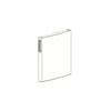 LG Part# ADD73956011 Door Foam Assembly - Genuine OEM