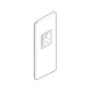 LG Part# ADD73956019 Door Foam Assembly - Genuine OEM