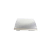LG Part# ADD73956027 Door Foam Assembly - Genuine OEM