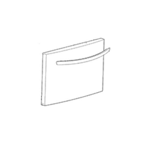 LG Part# ADD73956028 Door Foam Assembly - Genuine OEM