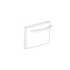 LG Part# ADD73956035 Door Foam Assembly - Genuine OEM