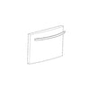 LG Part# ADD73956117 Door Foam Assembly - Genuine OEM