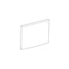 LG Part# ADD73956120 Door Foam Assembly - Genuine OEM