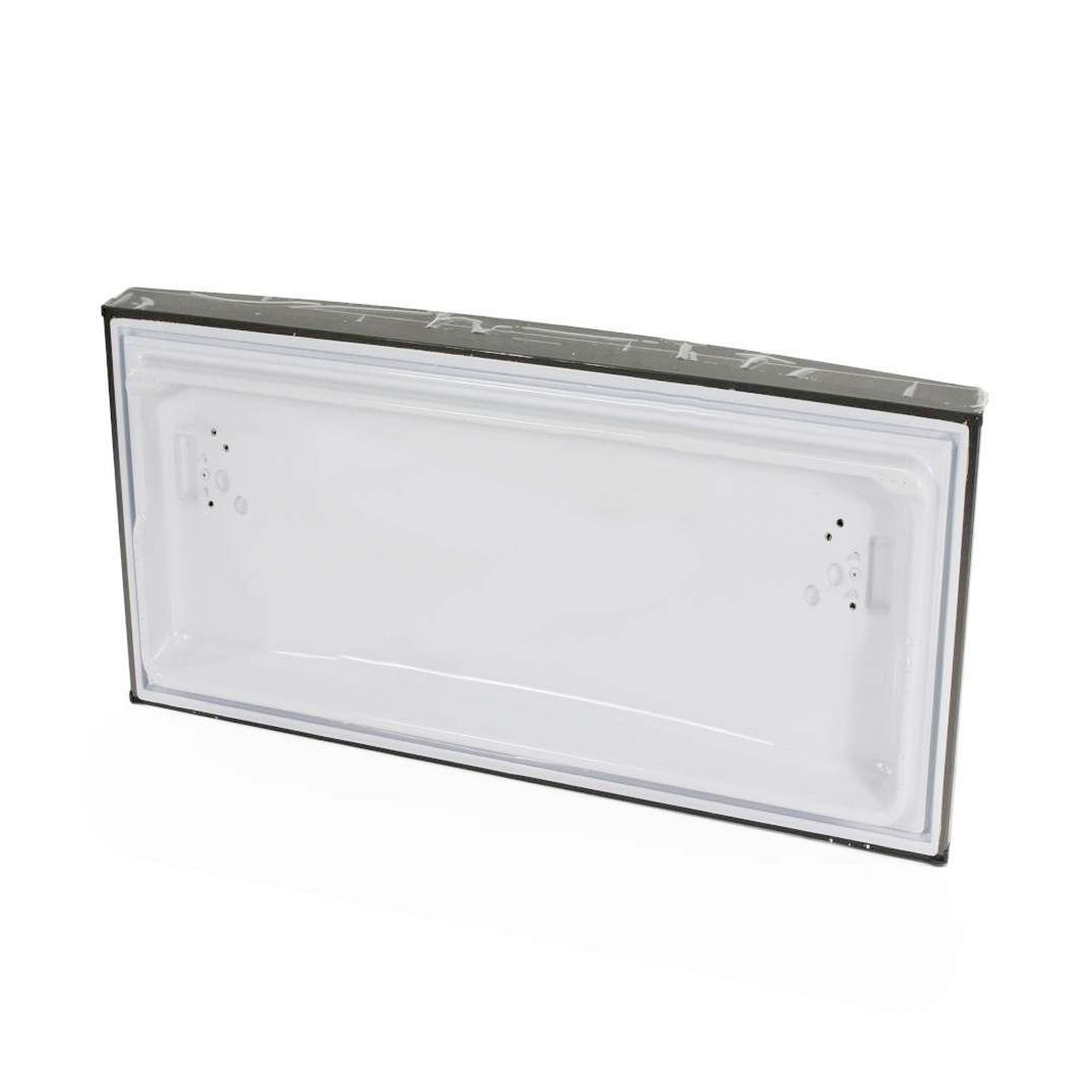 LG Refrigerator Freezer Door Assembly - Stainless LFCS22520S/05