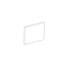 LG Part# ADD73956128 Door Foam Assembly - Genuine OEM