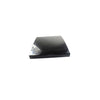 LG Part# ADD73956129 Door Foam Assembly - Genuine OEM
