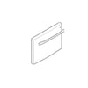 LG Part# ADD73995808 Door Foam Assembly - Genuine OEM