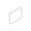 LG Part# ADD73995812 Door Foam Assembly - Genuine OEM