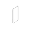 LG Part# ADD73995905 Door Foam Assembly - Genuine OEM