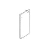 LG Part# ADD73995906 Door Foam Assembly - Genuine OEM